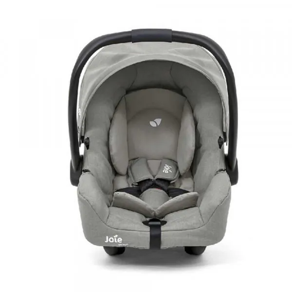 JOIE AUTOSEDIŠTE GEMM 0-13KG PEBBLE