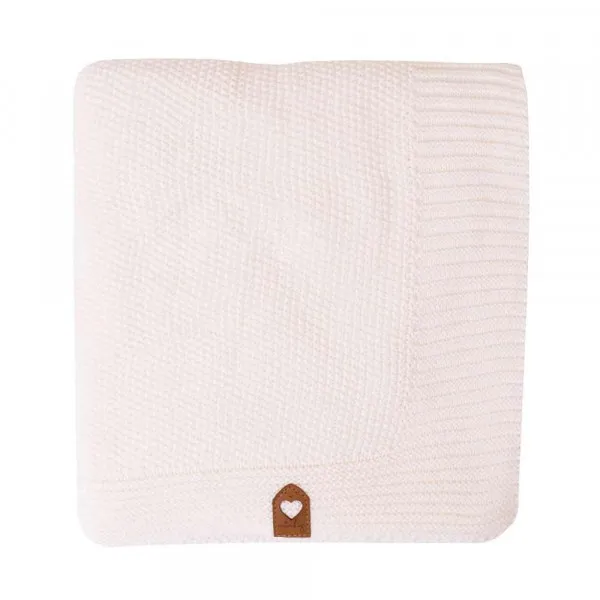 MINKY PREKRIVAC BELI