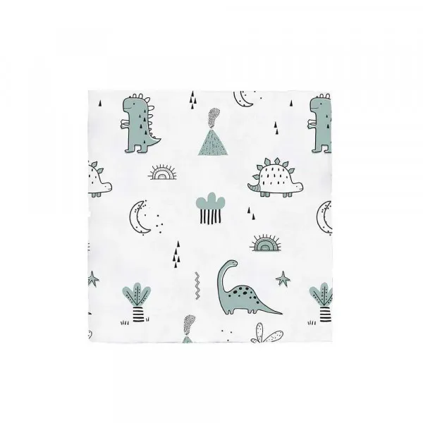 BIMBIDREAMS MUSLIN PREKRIVAC 56438201 BELI