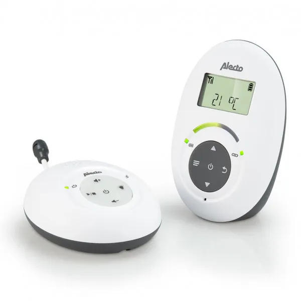 ALECTO BEBI ALARM DBX-125