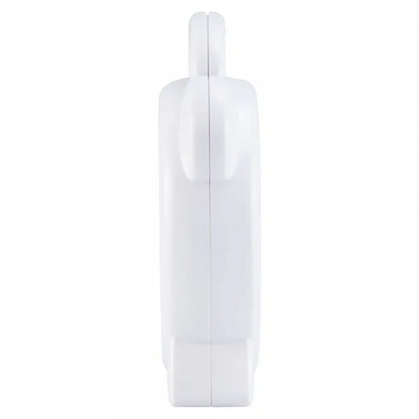 ALECTO ALARM I NOCNO SVETLO BC-100 SAT
