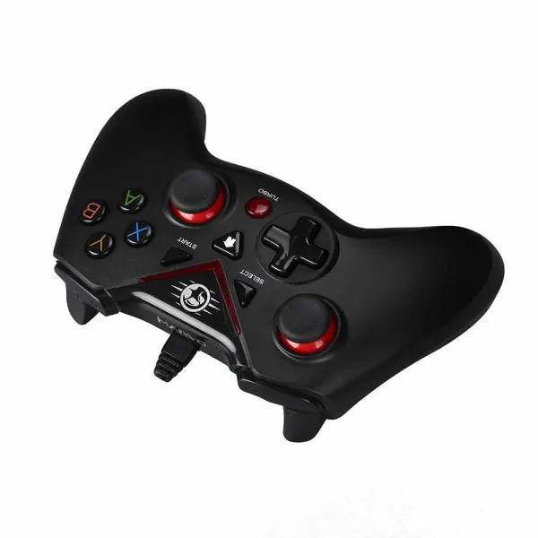 MARVO GAMEPAD GT016