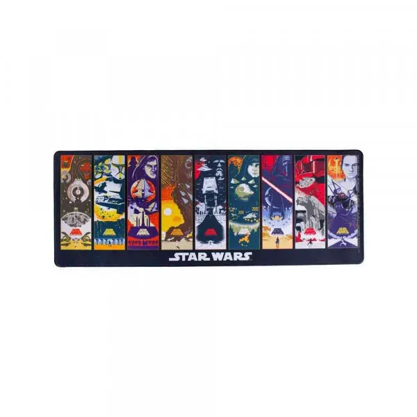 PODLOGA STAR WARS PALADONE