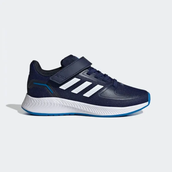 ADIDAS PATIKE RUNFALCON 2.0 EL K