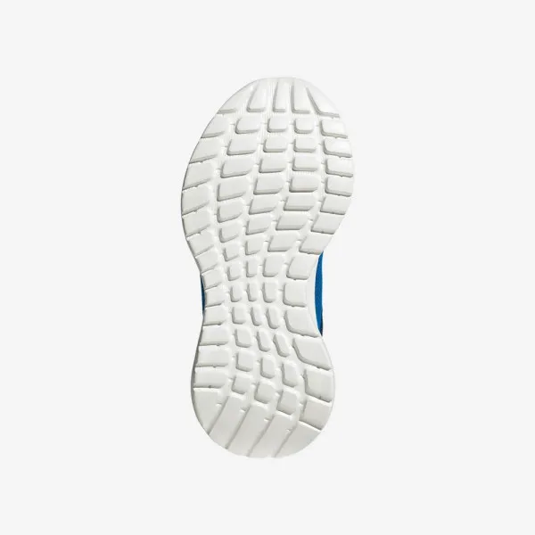 ADIDAS PATIKE TENSAUR RUN 2.0 CF K