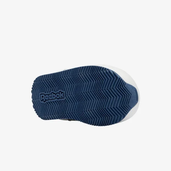 REEBOK PATIKE ROYAL CL JOG 3.0 1V 
