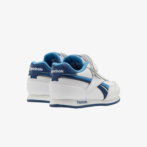 REEBOK PATIKE ROYAL CL JOG 3.0 1V 