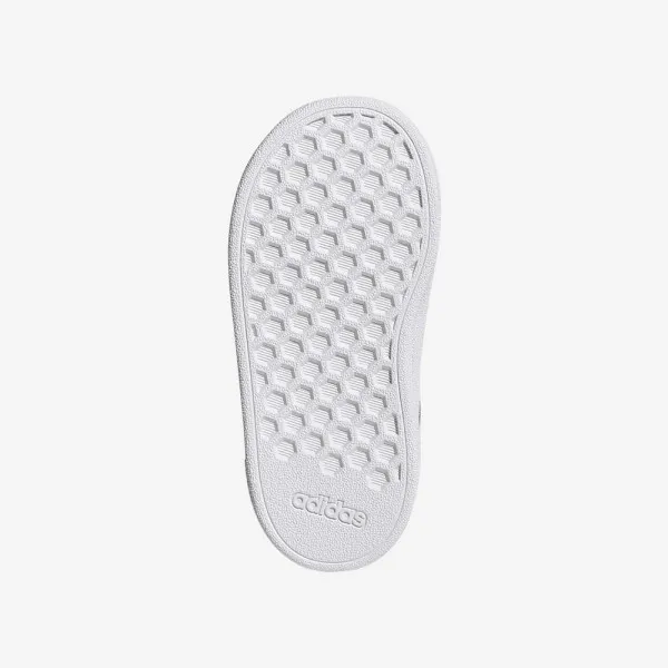 ADIDAS PATIKE GRAND COURT 2.0 CF I 