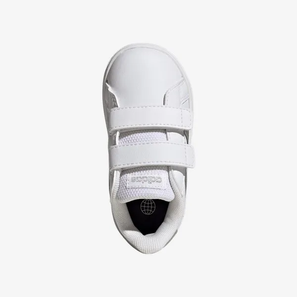 ADIDAS PATIKE GRAND COURT 2.0 CF I 