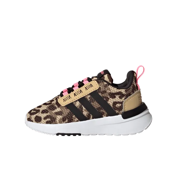 ADIDAS PATIKE RACER TR21 I 