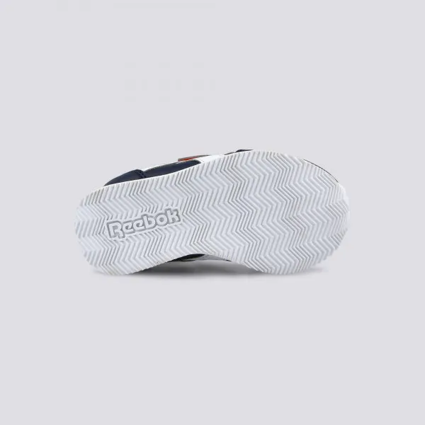 REEBOK PATIKE ROYAL CL JOG 2 KC