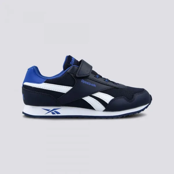 REEBOK PATIKE ROYAL CLJOG 3.0 1V