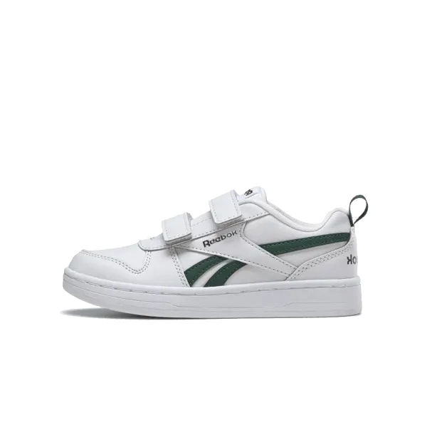REEBOK PATIKE ROYAL PRIME 2.0 2V 