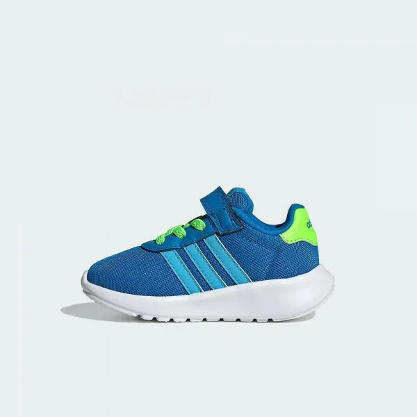 ADIDAS PATIKE LITE RACER 3.0 EL I
