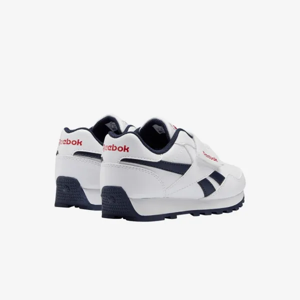 REEBOK PATIKE ROYAL REWIND RUN ALT 