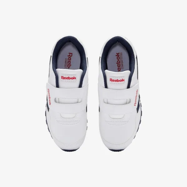 REEBOK PATIKE ROYAL REWIND RUN ALT 