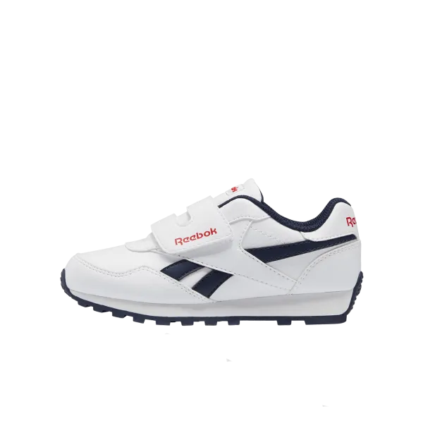 REEBOK PATIKE ROYAL REWIND RUN ALT 