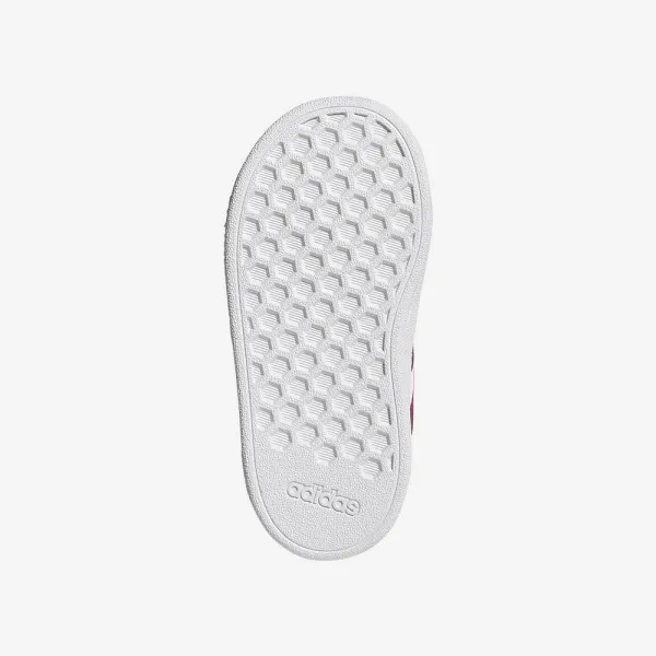 ADIDAS PATIKE GRAND COURT 2.0 CF I