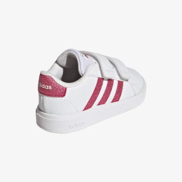 ADIDAS PATIKE GRAND COURT 2.0 CF I