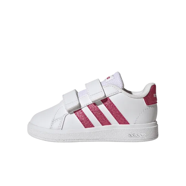 ADIDAS PATIKE GRAND COURT 2.0 CF I