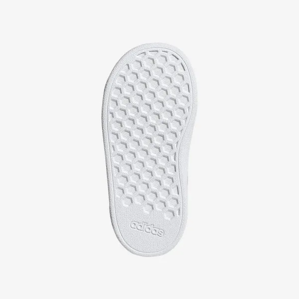 ADIDAS PATIKE GRAND COURT Minnie CF I