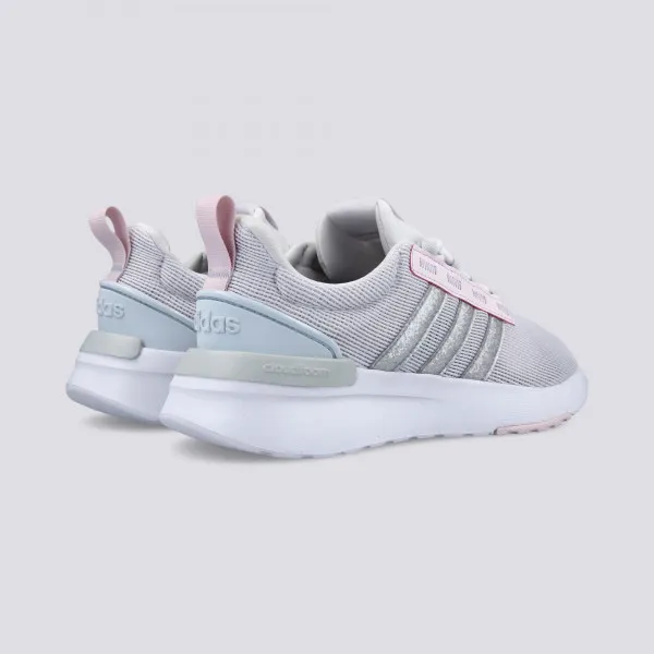 ADIDAS PATIKE RACER TR21 K