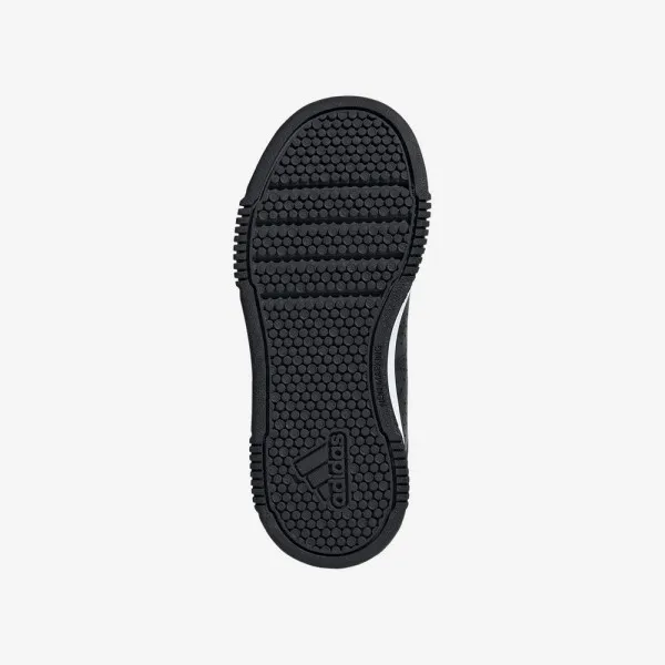 ADIDAS PATIKE Tensaur Sport 2.0 MICKEY CF K