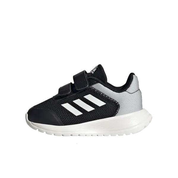 ADIDAS PATIKE TENSAUR RUN 2.0 CF I 