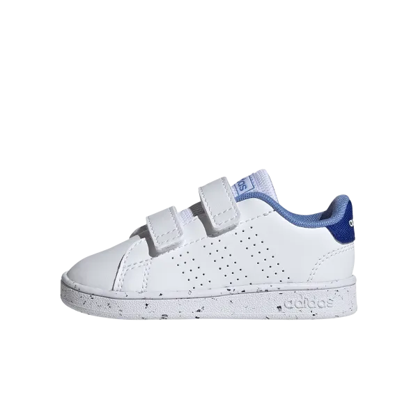 ADIDAS PATIKE ADVANTAGE CF I 