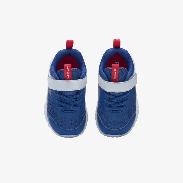 REEBOK PATIKE RUSH RUNNER 4.0 SYN TD 