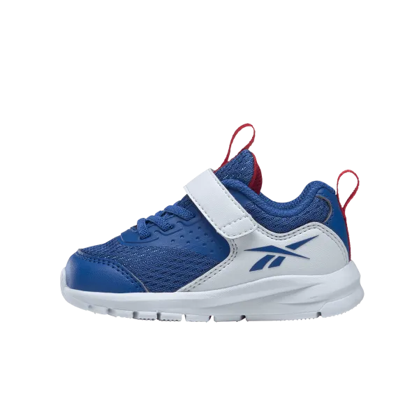 REEBOK PATIKE RUSH RUNNER 4.0 SYN TD 