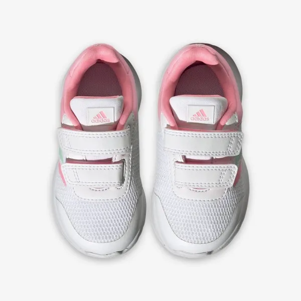ADIDAS PATIKE TENSAUR RUN 2.0 CF I 