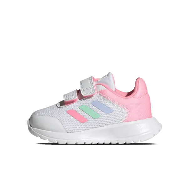 ADIDAS PATIKE TENSAUR RUN 2.0 CF I 