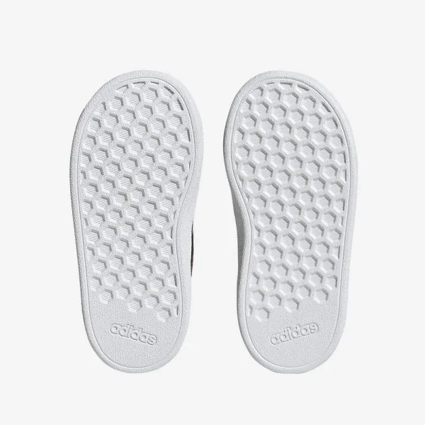 ADIDAS PATIKE GRAND COURT MICKEY CF I 