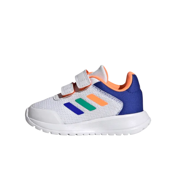 ADIDAS PATIKE TENSAUR RUN 2.0 CF I 