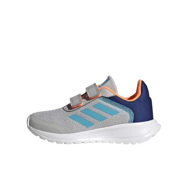 ADIDAS PATIKE TENSAUR RUN 2.0 CF K 