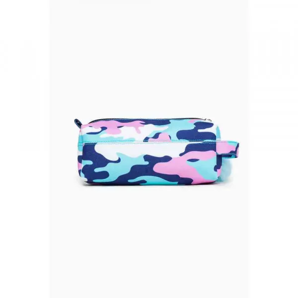 HYPE PERNICA EVIE CAMO