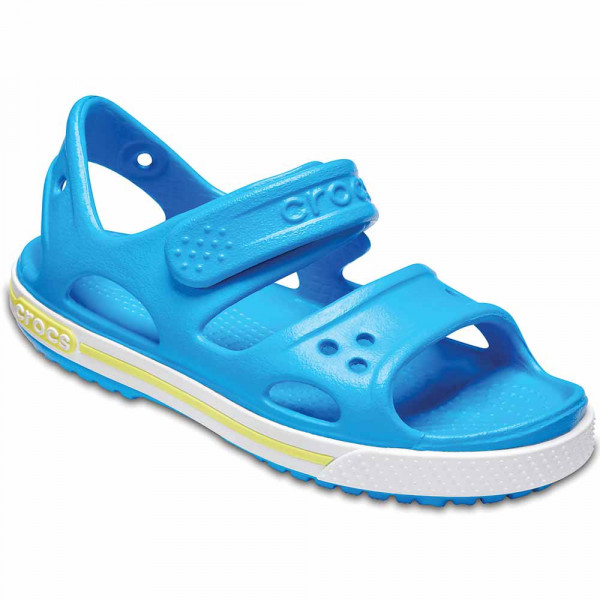 crocs za bebe