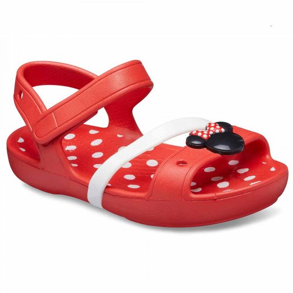 crocs sandale za decu