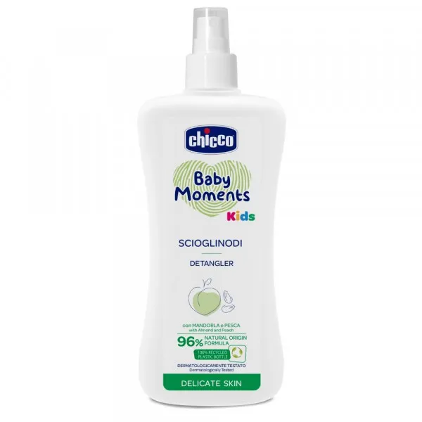 CHICCO KIDS BALZAM U SPREJU 200ML 