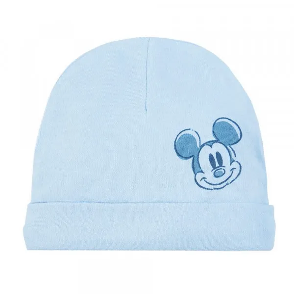 COOL CLUB KAPA 2KOM MICKEY MOUSE DISNEY