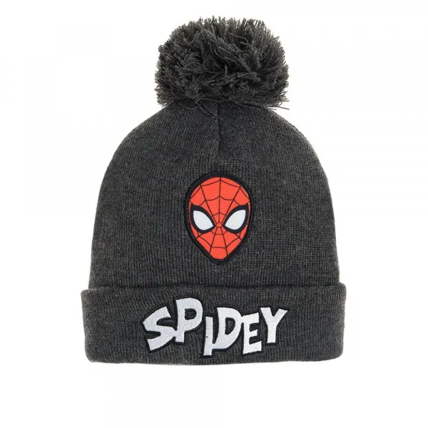 COOL CLUB KAPA SPIDERMAN MARVEL