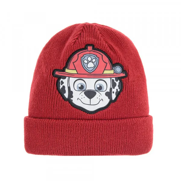 COOL CLUB KAPA PAW PATROL NICKELODEON