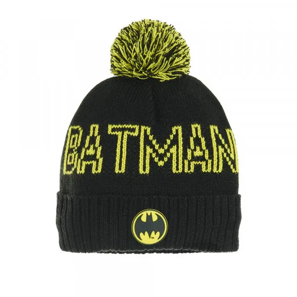 COOL CLUB KAPA BATMAN WARNER BROS
