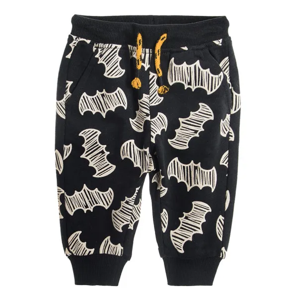 COOL CLUB TRENERKA BATMAN WARNER BROS