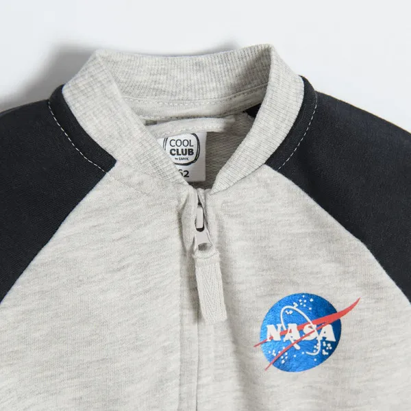 COOL CLUB DUKS NASA NASA