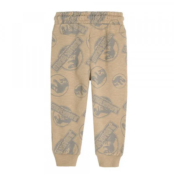 COOL CLUB DONJI DEO JURASSIC WORLD UNIVERSAL PICTURES