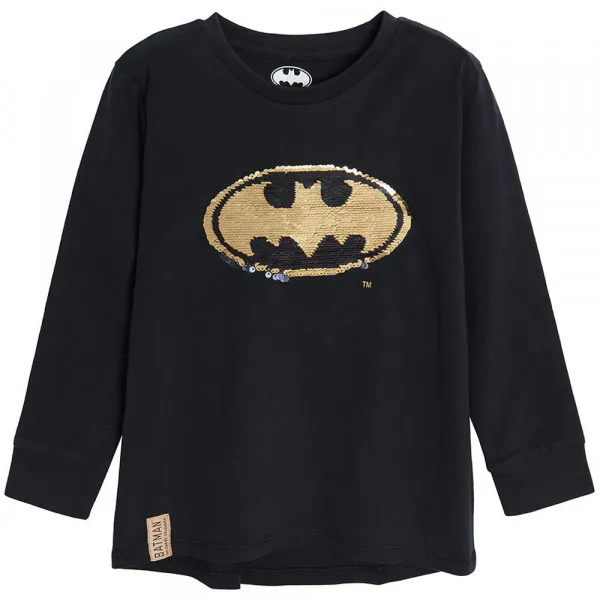 COOL CLUB DUKS BATMAN WARNER BROS