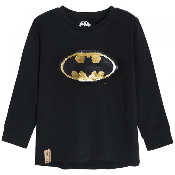 COOL CLUB DUKS BATMAN WARNER BROS