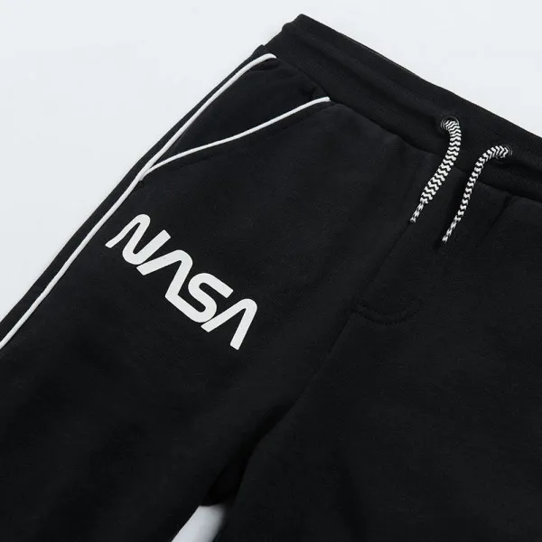 COOL CLUB DONJI DEO NASA NASA